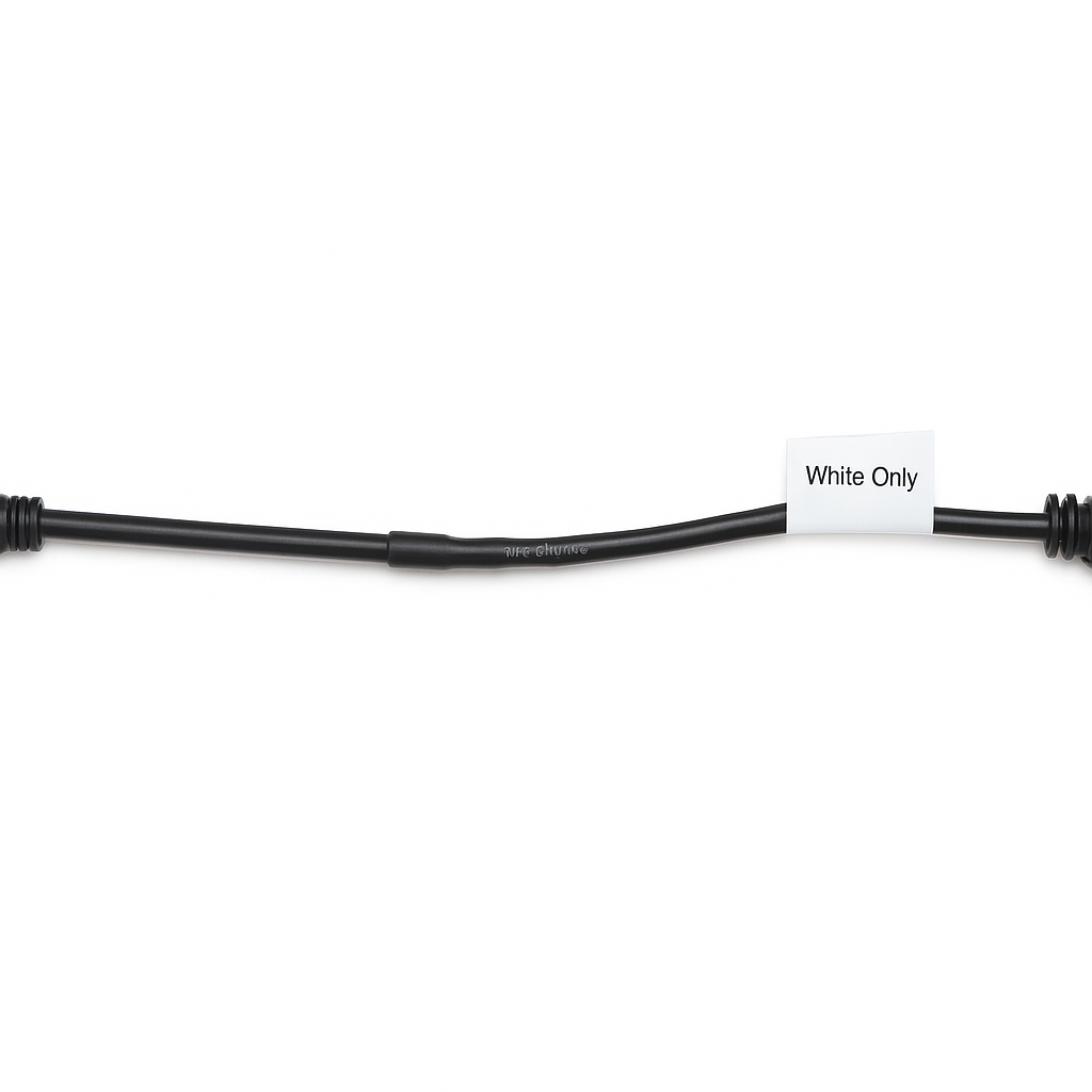 Xtreme Controller Options + Plug & Play Power Wiring Harness
