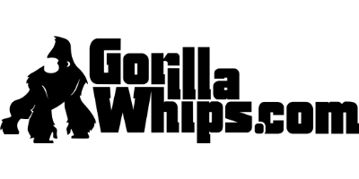 Gorilla Whips logo