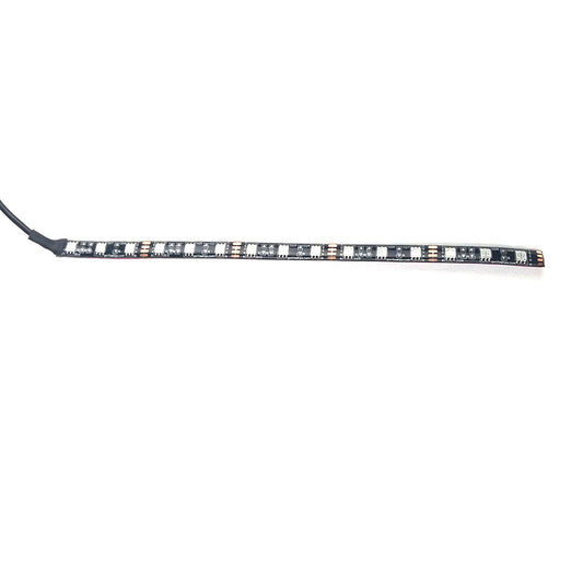 10" LED Xtreme Glow Strip