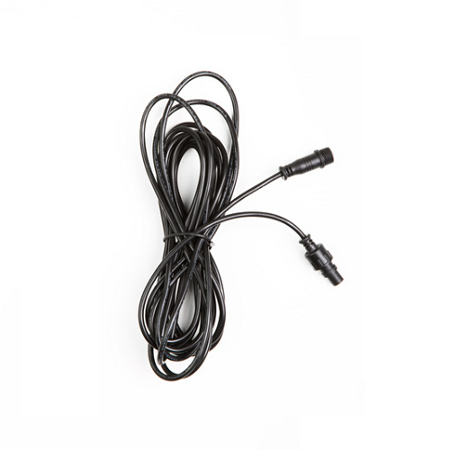 The Alpha Controller (3 pin) + Plug & Play Wiring Harness Set