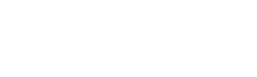 Gorilla Whips