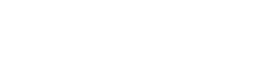 Gorilla Whips