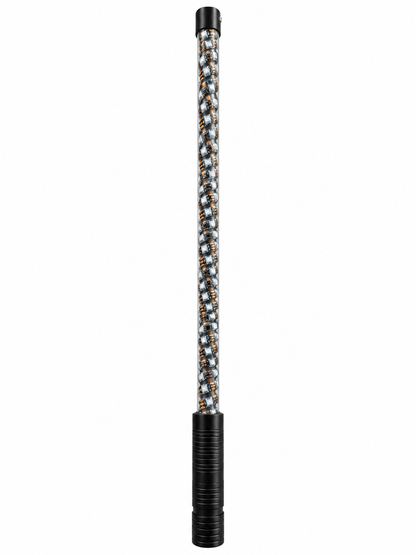 2' LED Whip Elite PRO X Single Whip