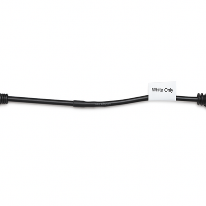 Xtreme Controller Options + Plug & Play Power Wiring Harness