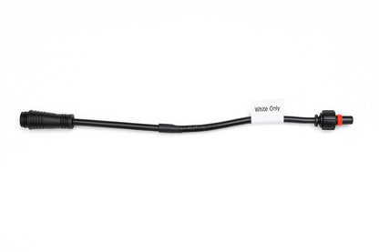 Xtreme Controller Options + Plug & Play Power Wiring Harness
