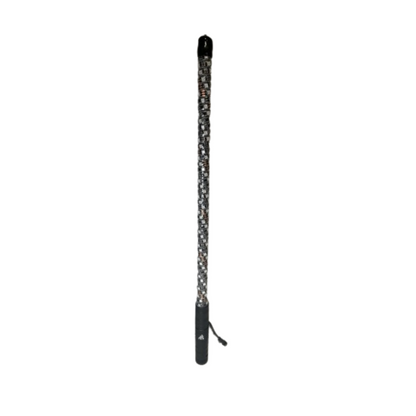 5' LED Whip Elite HD II Single Whip