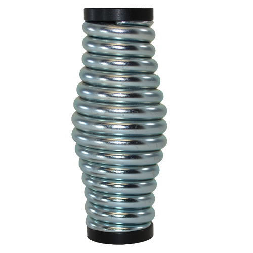 Heavy Duty Springs | LED Whip Mounts & 1/2