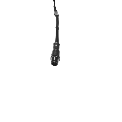 LED Whip Xtreme Only Mounted Remote V2 (4 pin)