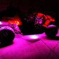 LED Xtreme Glow Kit 
