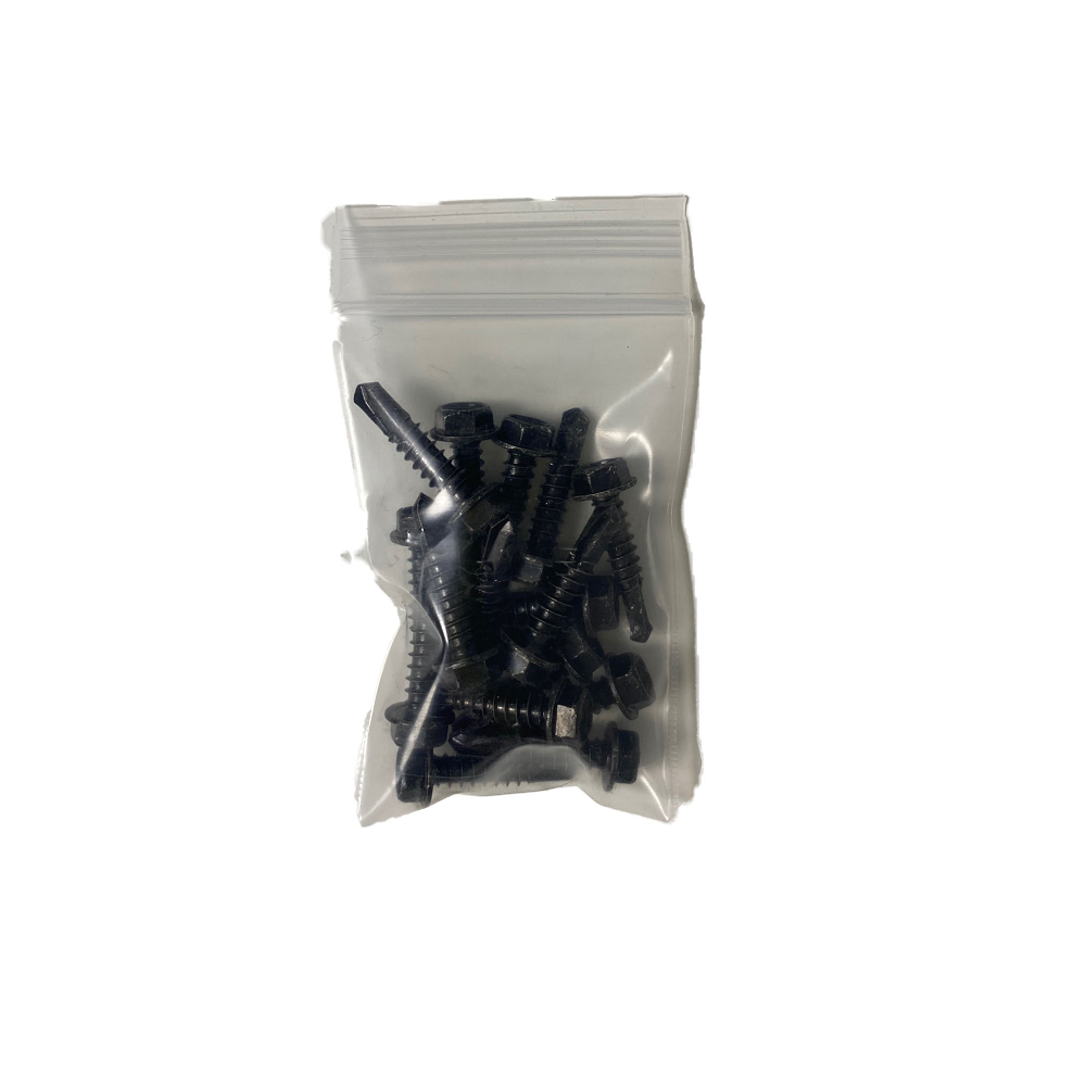 Self Tapping Screws