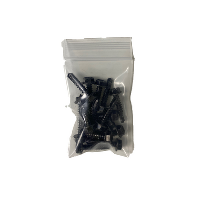 Self Tapping Screws